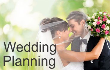 Wedding Planner Houston Tx wedding-planner-houston-tx