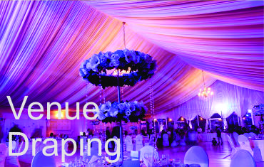 Wedding Venue Draping Houston Tx wedding-venue-draping-houston-tx